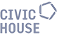 Civic House