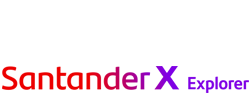 Premio Santander X