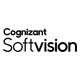 Cognizant Softvision